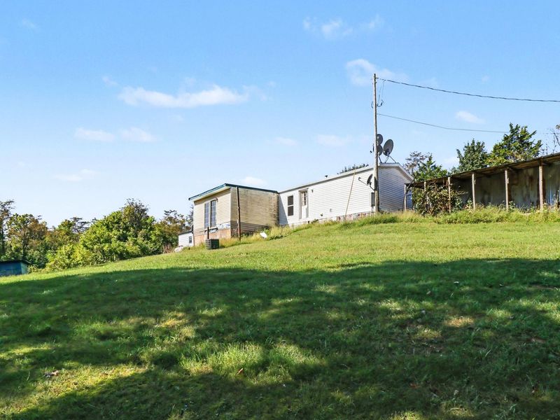 105 Rose Lane, Corinth, KY 41010 Photo 20