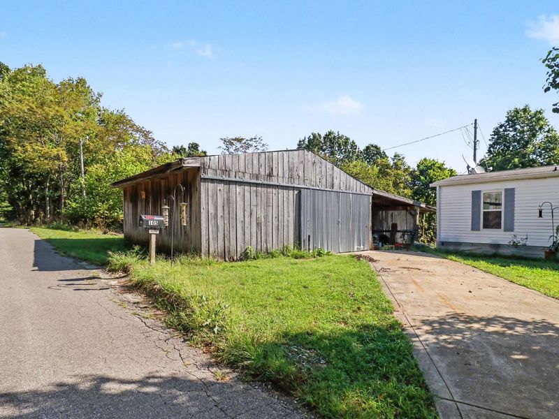 105 Rose Lane, Corinth, KY 41010 Photo 22