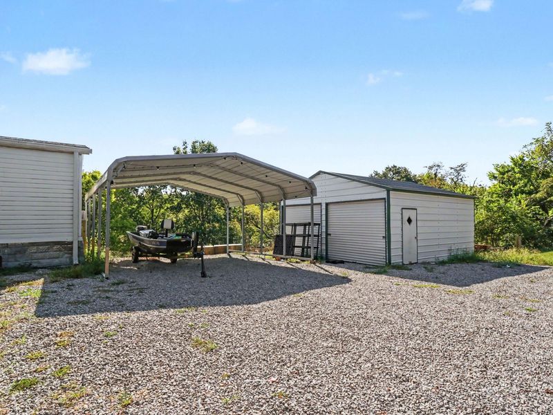 105 Rose Lane, Corinth, KY 41010 Photo 23