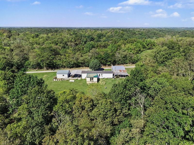 105 Rose Lane, Corinth, KY 41010 Photo 24