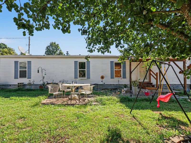 105 Rose Lane, Corinth, KY 41010 Photo 3