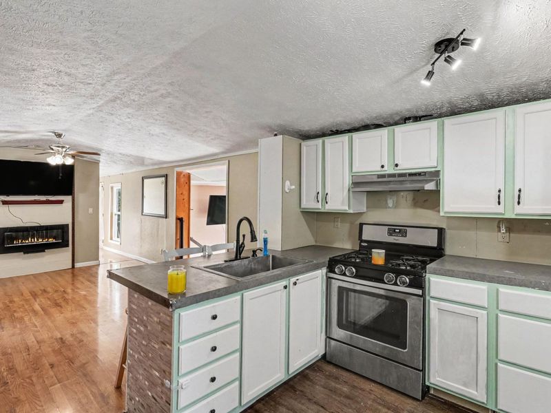 105 Rose Lane, Corinth, KY 41010 Photo 4