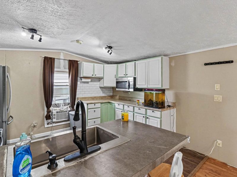 105 Rose Lane, Corinth, KY 41010 Photo 5