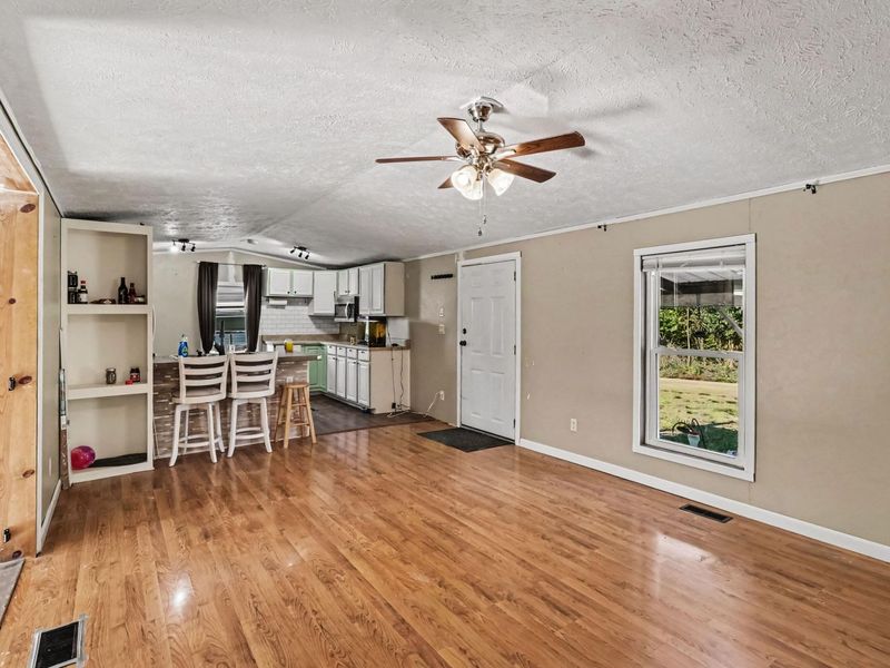 105 Rose Lane, Corinth, KY 41010 Photo 6