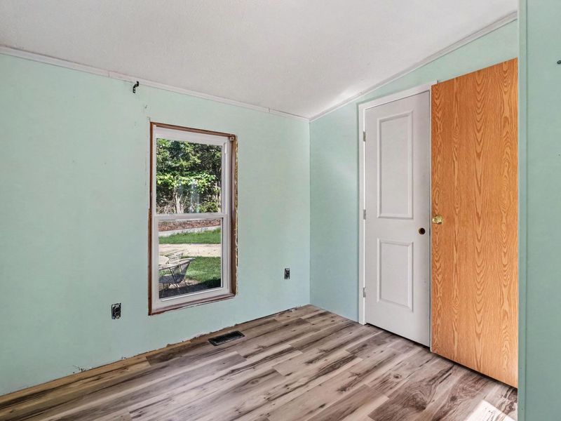 105 Rose Lane, Corinth, KY 41010 Photo 7