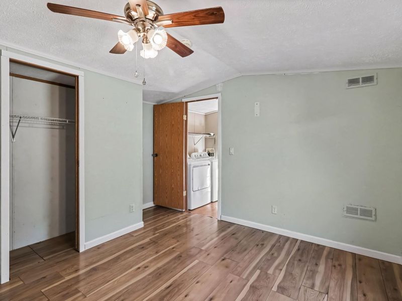 105 Rose Lane, Corinth, KY 41010 Photo 8