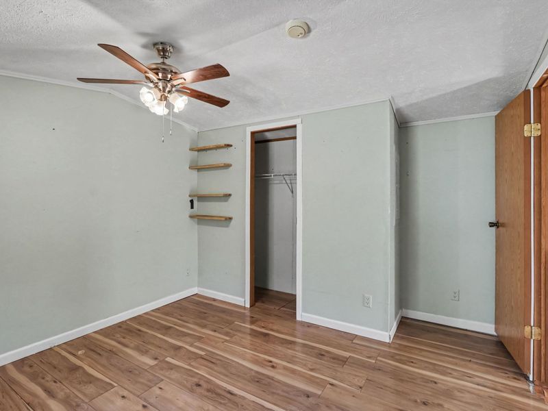 105 Rose Lane, Corinth, KY 41010 Photo 9