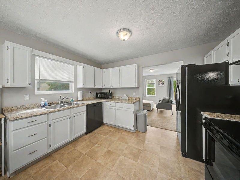 527 Game Court, Elsmere, KY 41018 Photo 10