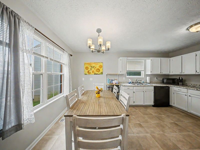 527 Game Court, Elsmere, KY 41018 Photo 11