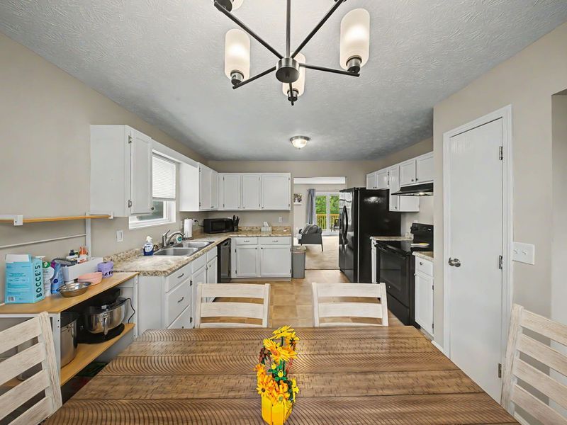 527 Game Court, Elsmere, KY 41018 Photo 12
