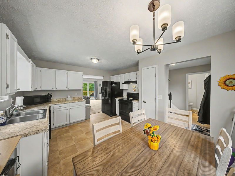 527 Game Court, Elsmere, KY 41018 Photo 13