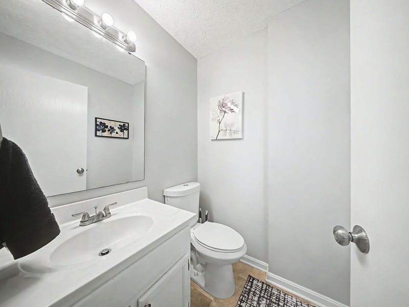 527 Game Court, Elsmere, KY 41018 Photo 14