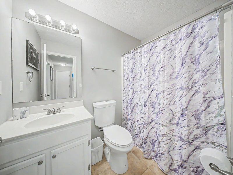 527 Game Court, Elsmere, KY 41018 Photo 15