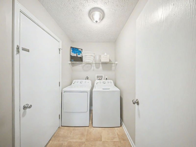 527 Game Court, Elsmere, KY 41018 Photo 16