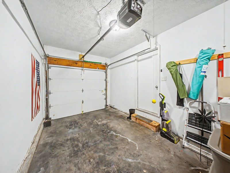527 Game Court, Elsmere, KY 41018 Photo 17