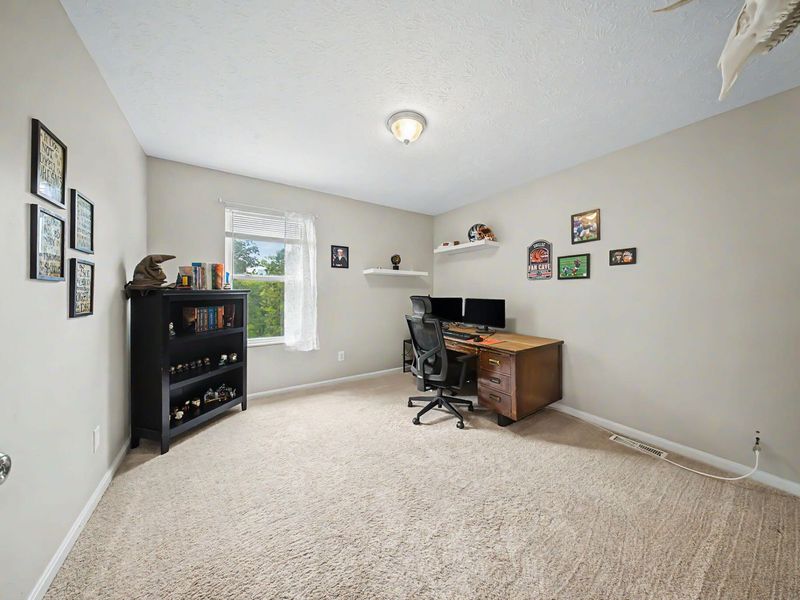 527 Game Court, Elsmere, KY 41018 Photo 18