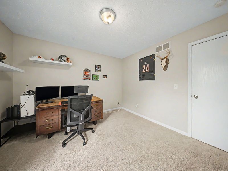 527 Game Court, Elsmere, KY 41018 Photo 19