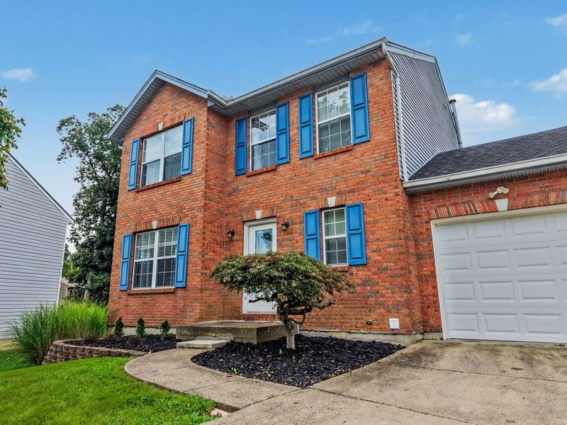 527 Game Court, Elsmere, KY 41018 Photo 2
