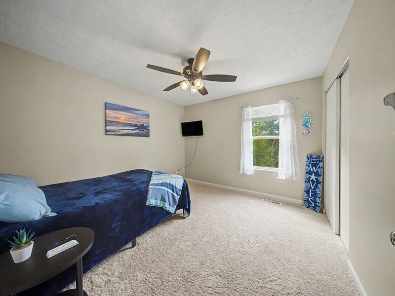 527 Game Court, Elsmere, KY 41018 Photo 20