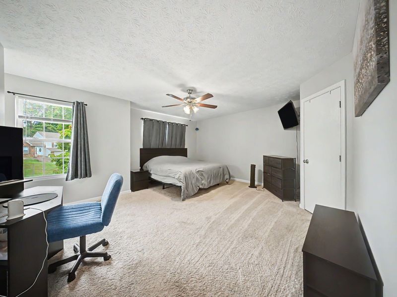 527 Game Court, Elsmere, KY 41018 Photo 21