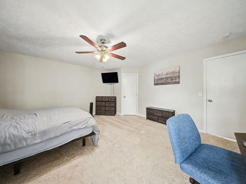527 Game Court, Elsmere, KY 41018 Photo 22