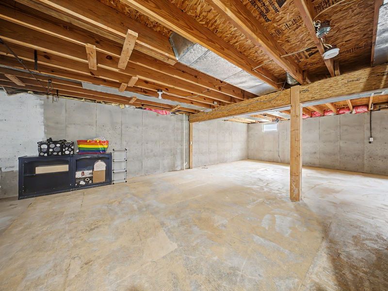 527 Game Court, Elsmere, KY 41018 Photo 25
