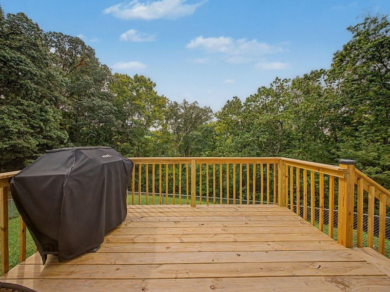 527 Game Court, Elsmere, KY 41018 Photo 27