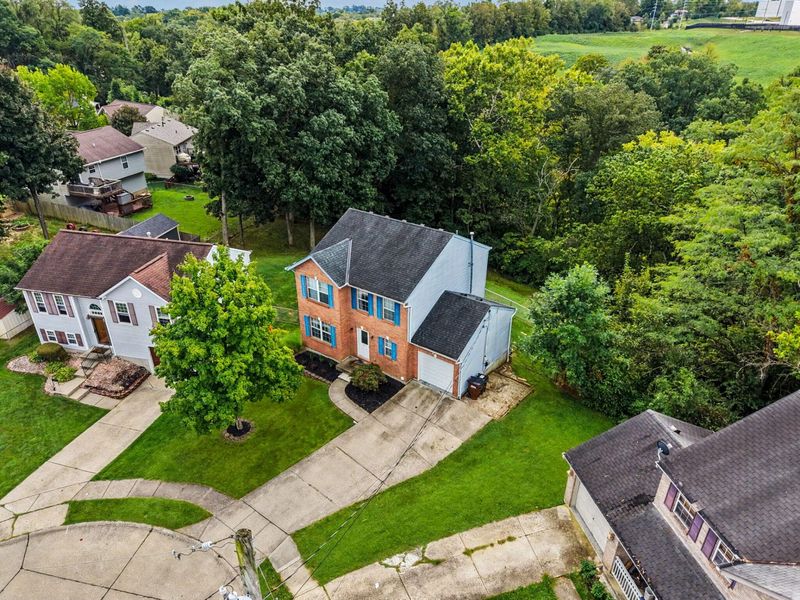 527 Game Court, Elsmere, KY 41018 Photo 30