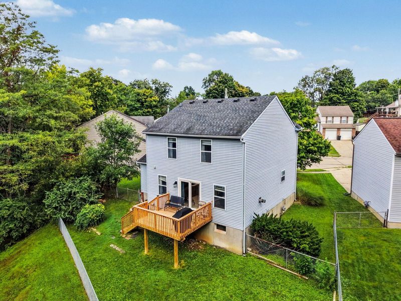 527 Game Court, Elsmere, KY 41018 Photo 34