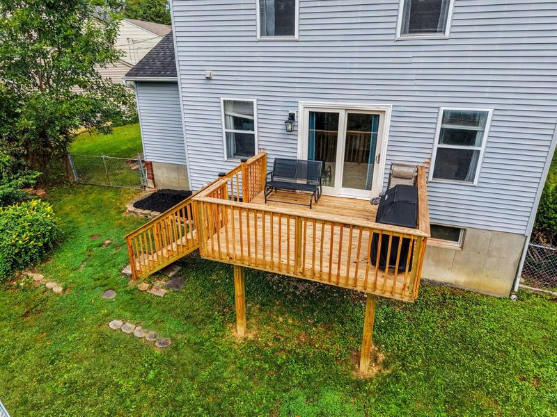 527 Game Court, Elsmere, KY 41018 Photo 36