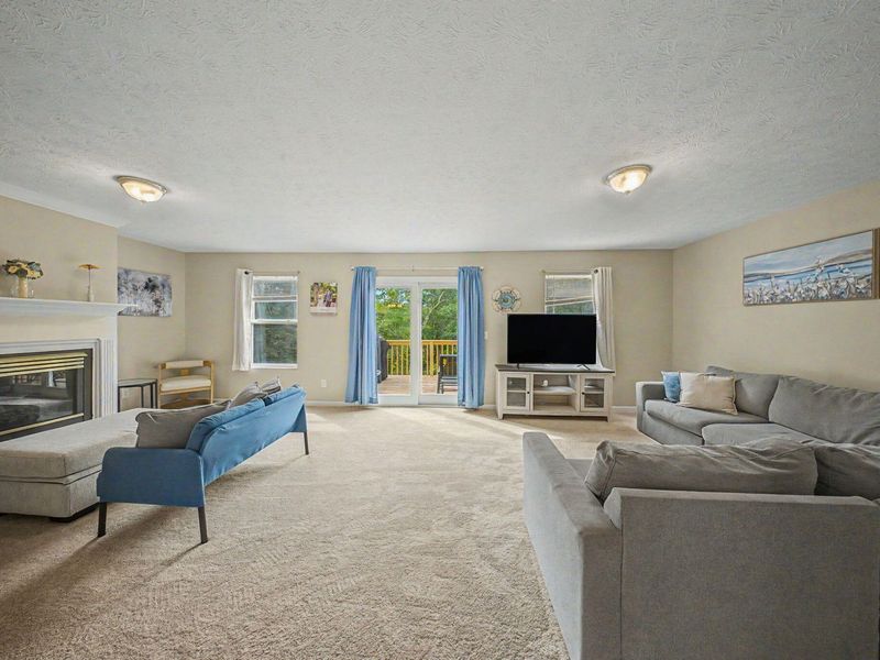 527 Game Court, Elsmere, KY 41018 Photo 4