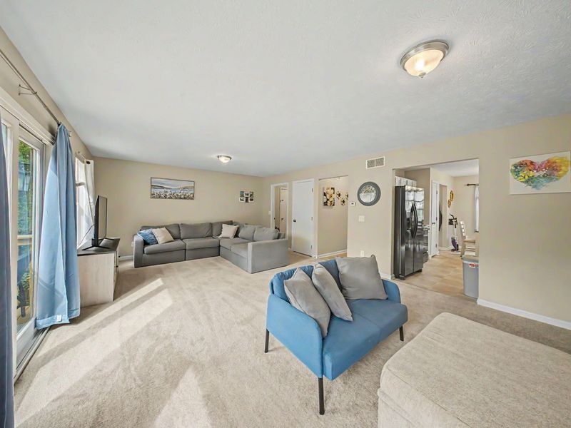 527 Game Court, Elsmere, KY 41018 Photo 6