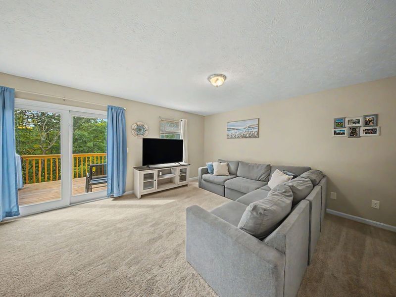 527 Game Court, Elsmere, KY 41018 Photo 7