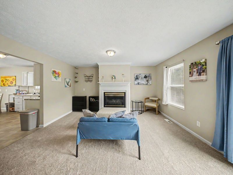 527 Game Court, Elsmere, KY 41018 Photo 8