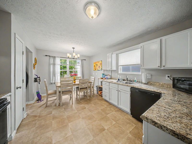 527 Game Court, Elsmere, KY 41018 Photo 9