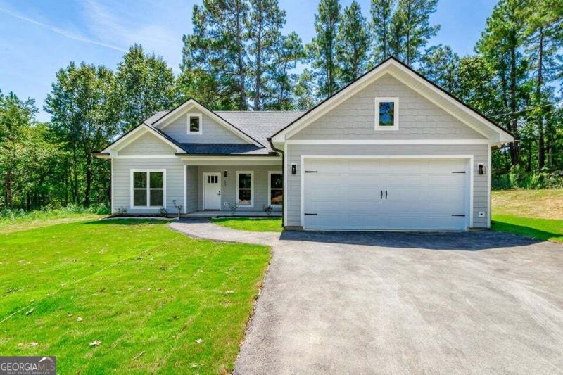 50 Tommy Lane, Rossville, GA 30741 Main Photo