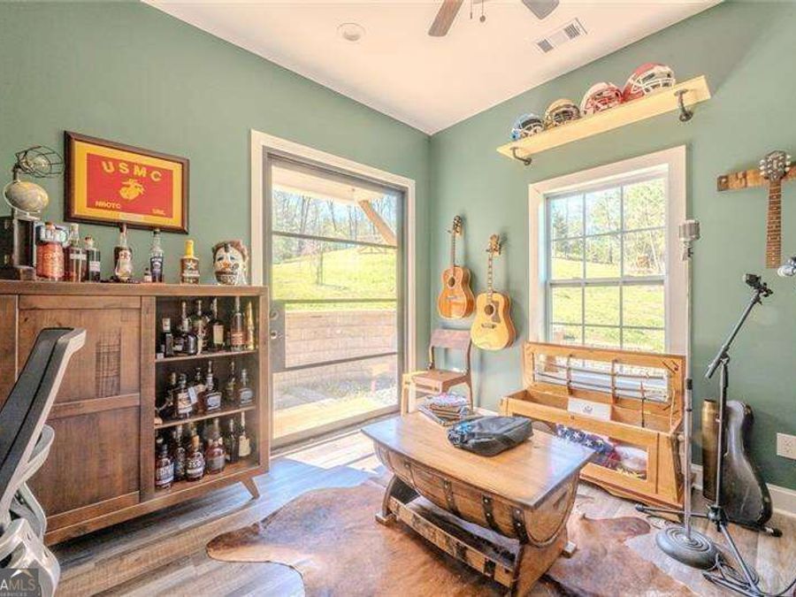 Property Image 40
