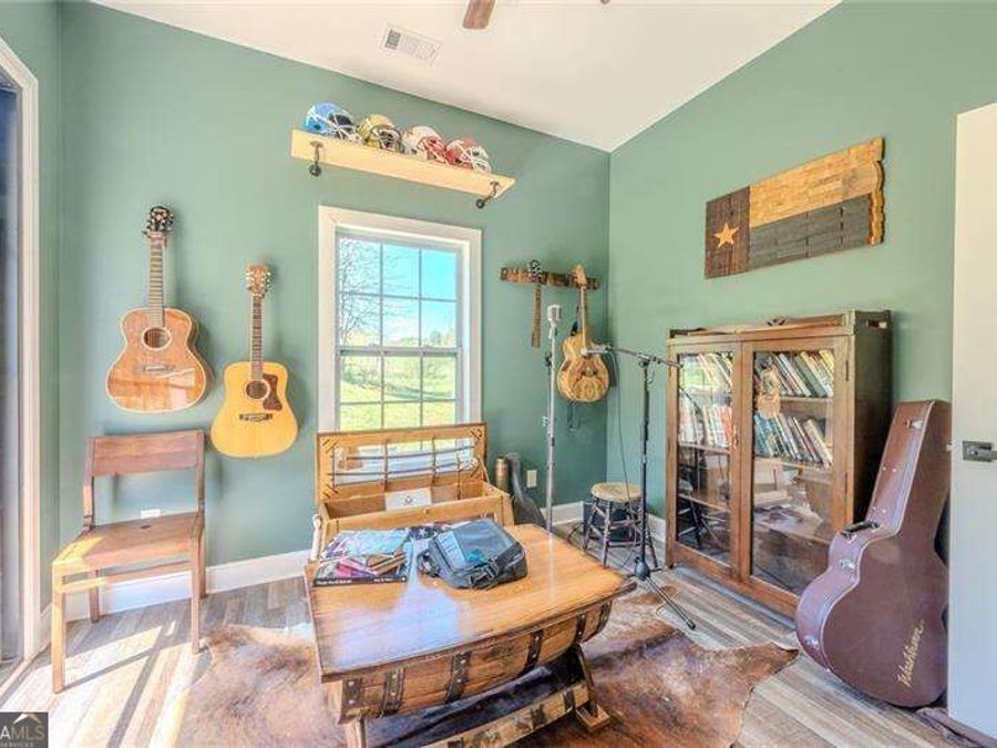 Property Image 42