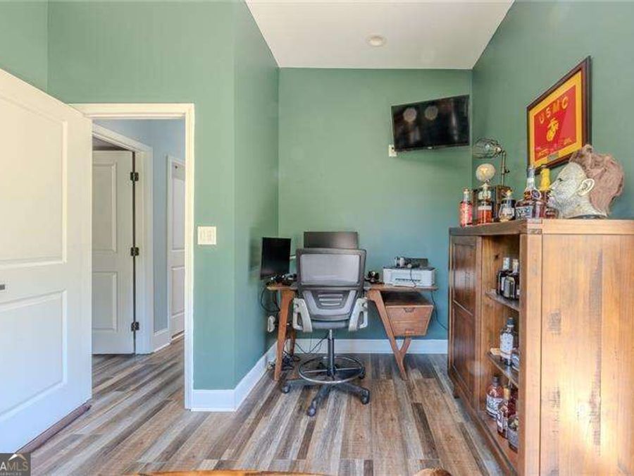Property Image 43