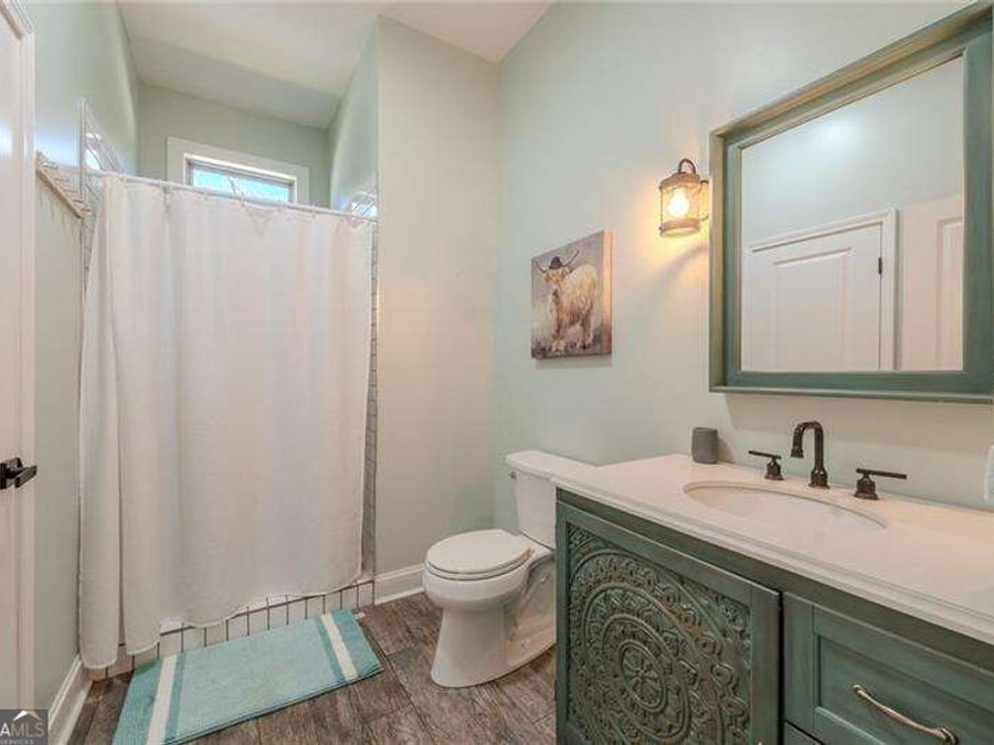 Property Image 48