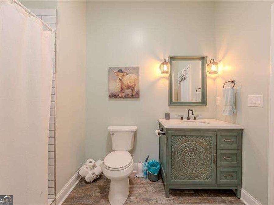 Property Image 49