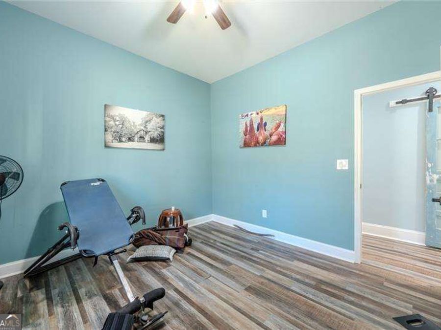 Property Image 50