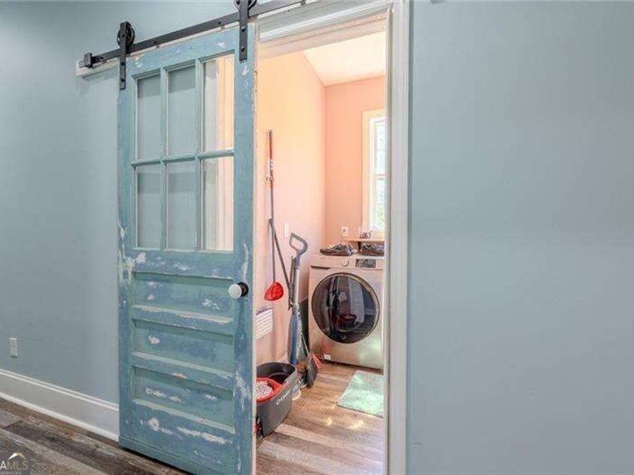 Property Image 51