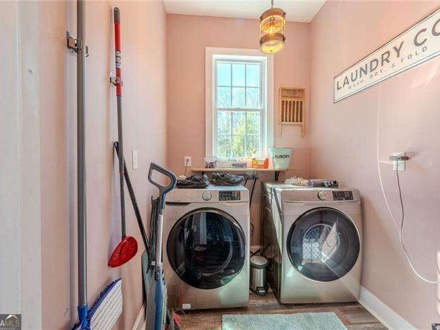 Property Image 52