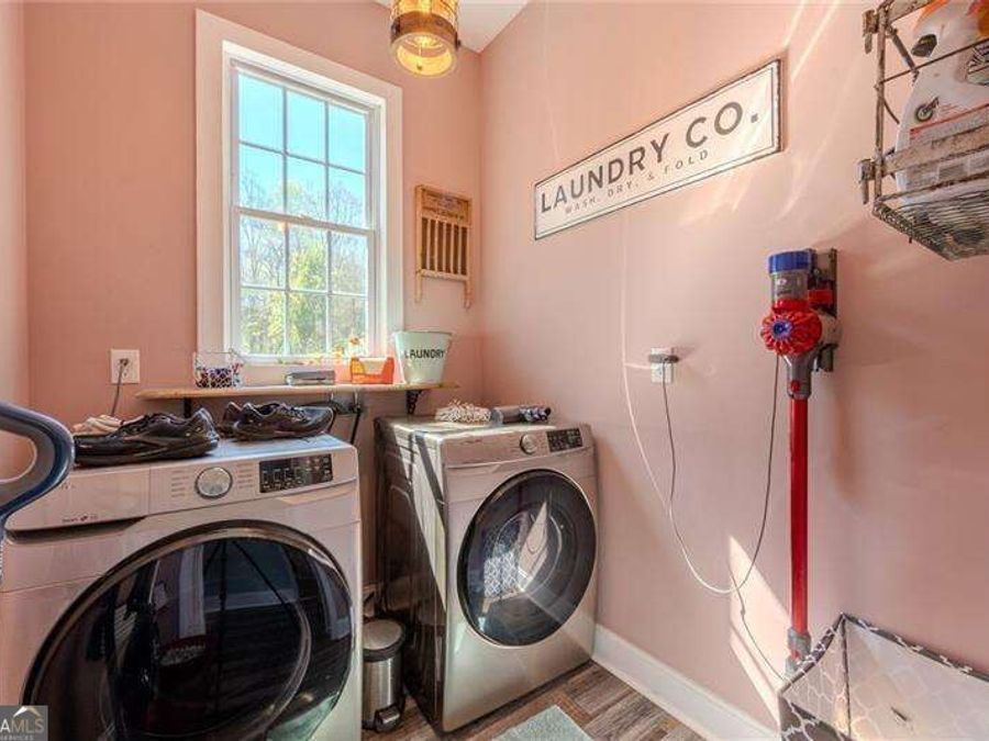Property Image 53