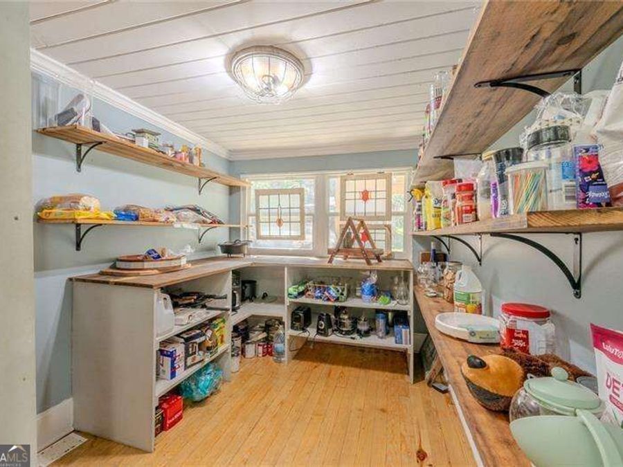 Property Image 55