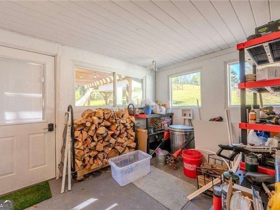 Property Image 57