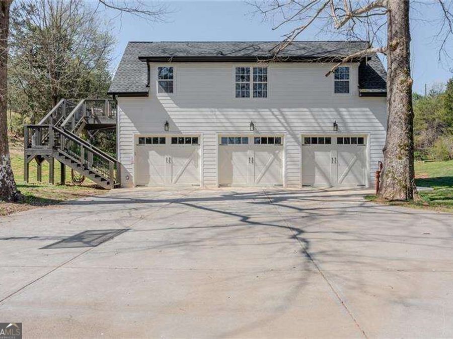 Property Image 58