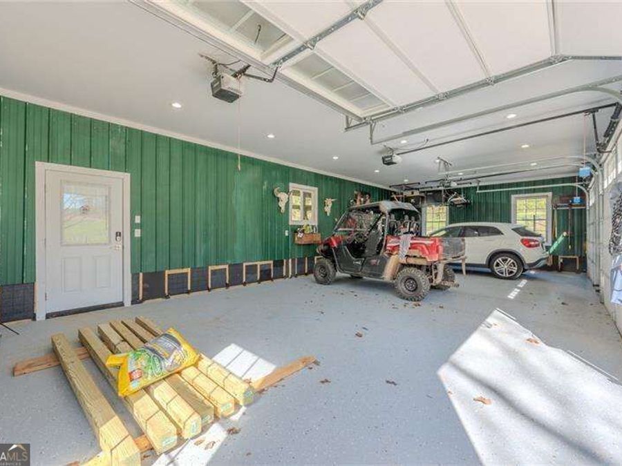 Property Image 59