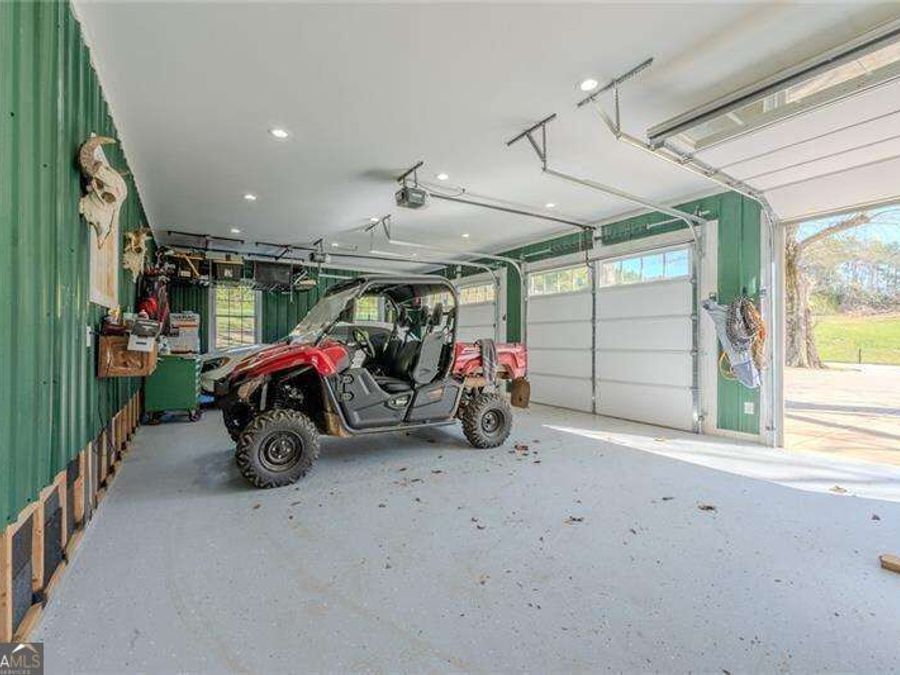Property Image 60